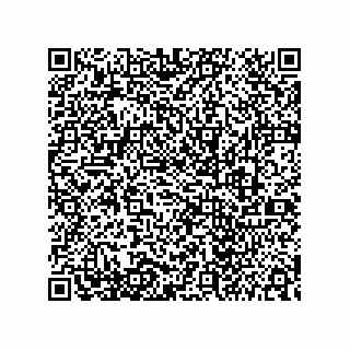 vCard 73412238251