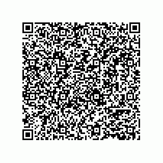 vCard 73412238253