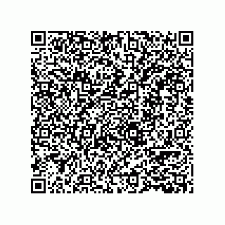 vCard 73412238254