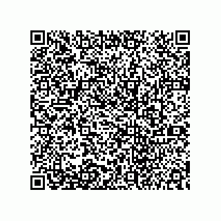 vCard 73412238255