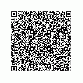 vCard 73412238256