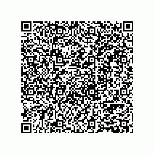 vCard 73412238257