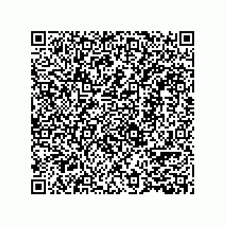 vCard 73412238258