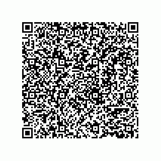 vCard 73412238259