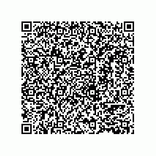 vCard 73412238261
