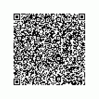 vCard 73412238262