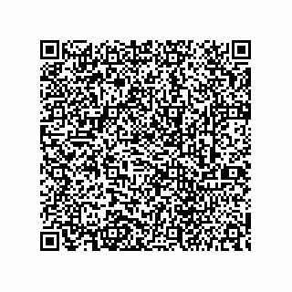 vCard 73412238263