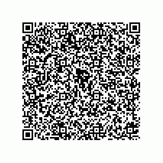 vCard 73412238264