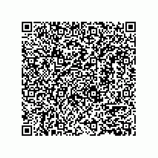 vCard 73412238265