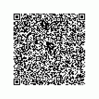 vCard 73412238266