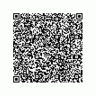 vCard 73412238267