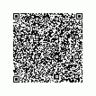vCard 73412238268