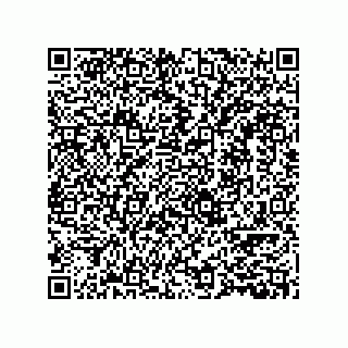 vCard 73412238269
