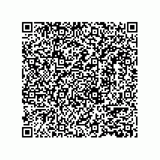 vCard 73412238270