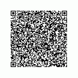vCard 73412238271