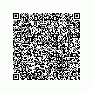 vCard 73412238272