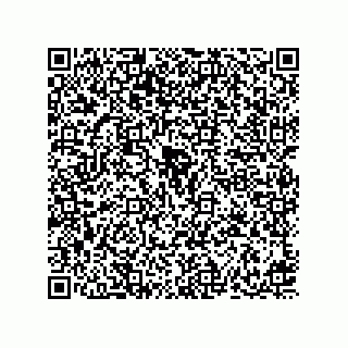 vCard 73412238273