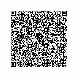 vCard 73412238274