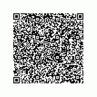 vCard 73412238275