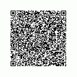 vCard 73412238276