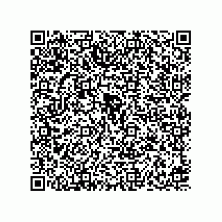 vCard 73412238277
