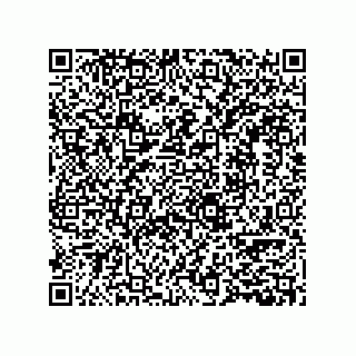 vCard 73412238278