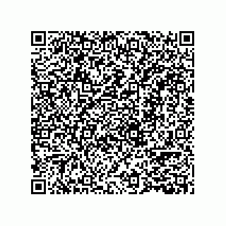 vCard 73412238280