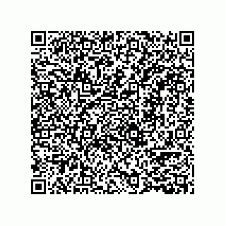 vCard 73412238281