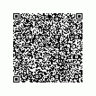 vCard 73412238282
