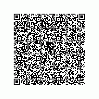vCard 73412238284