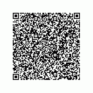 vCard 73412238285