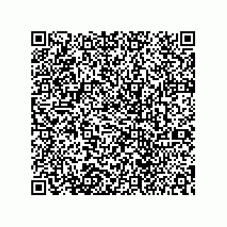 vCard 73412238286
