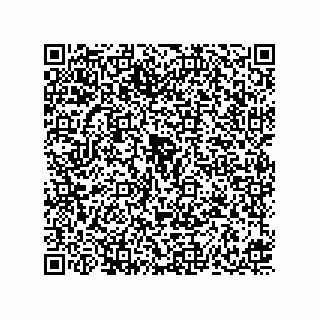vCard 73412238287