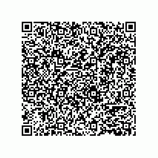 vCard 73412238288