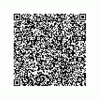 vCard 73412238289