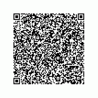 vCard 73412238290