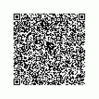 vCard 73412238291