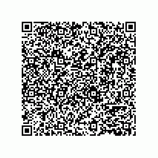 vCard 73412238292