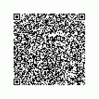 vCard 73412238293
