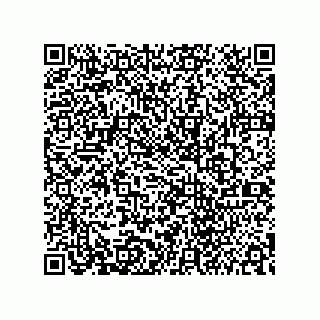 vCard 73412238294