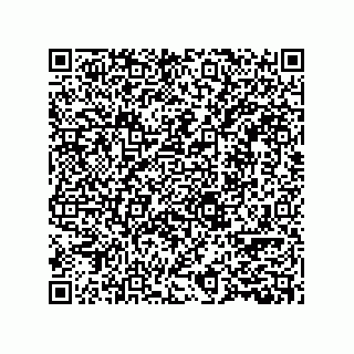 vCard 73412238295