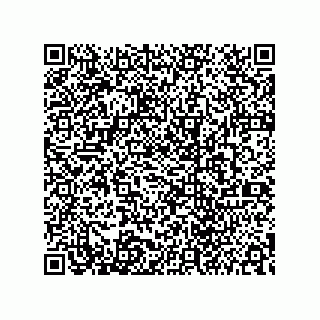 vCard 73412238296