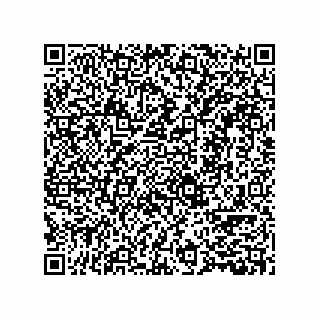 vCard 73412238297