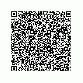 vCard 73412238298