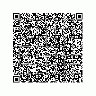 vCard 73412238299