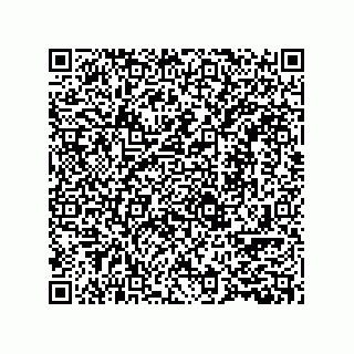 vCard 73412238301