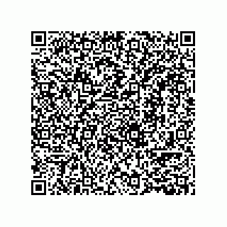 vCard 73412238302