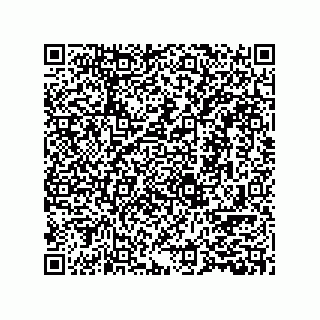 vCard 73412238303