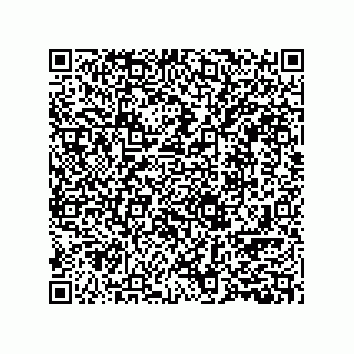 vCard 73412238305