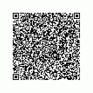 vCard 73412238306